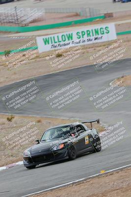 media/Jan-07-2023-Touge2Track (Sat) [[264d3063fa]]/Green Group/Session 3 balconey/